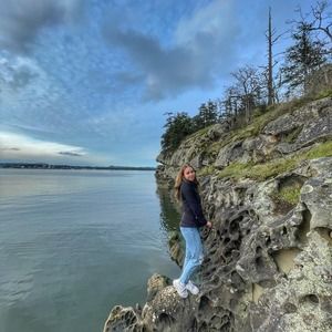 Meet your Posher, Bailey